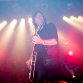 Helloween Live 2006 (21/50)